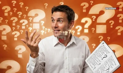 Personas que hacen preguntas e inteligencia: qué dice la ciencia
