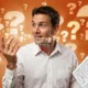 Personas que hacen preguntas e inteligencia: qué dice la ciencia