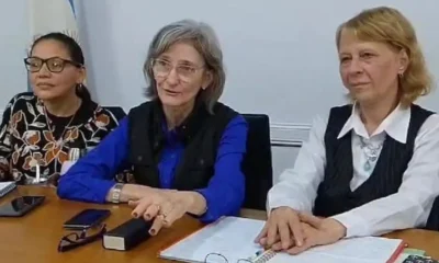 Elecciones de rectores en IES del Chaco: convocatoria para octubre 2026
