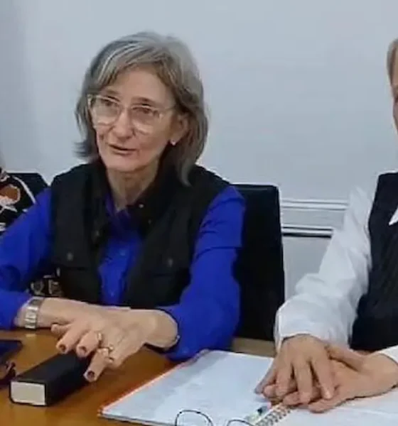 Elecciones de rectores en IES del Chaco: convocatoria para octubre 2026