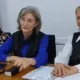 Elecciones de rectores en IES del Chaco: convocatoria para octubre 2026