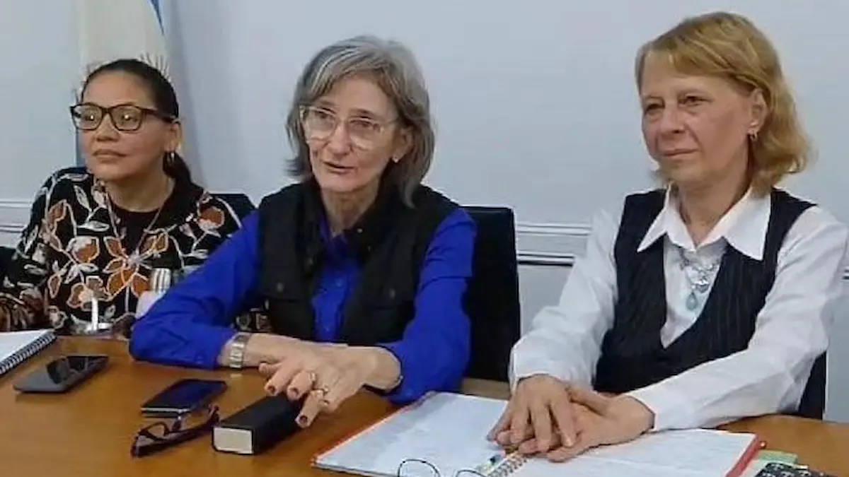 Elecciones de rectores en IES del Chaco: convocatoria para octubre 2026