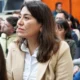 Fiscal Charata Cuarta Circunscripción: entrevistas sin definición aún