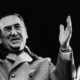 Último discurso de Perón: 52 años del 12 de junio de 1974 en la Casa Rosada