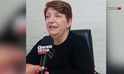Cursos gratuitos de empleo en Charata: inscripciones abiertas hasta el 23 de junio