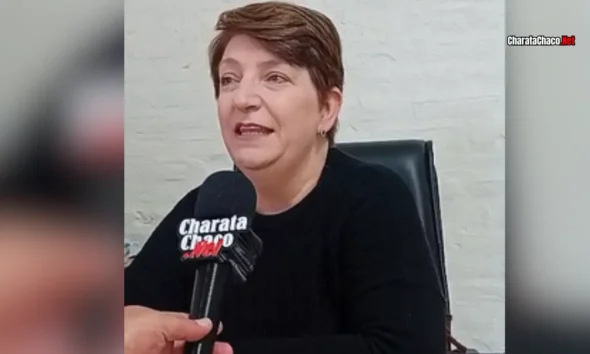 Cursos gratuitos de empleo en Charata: inscripciones abiertas hasta el 23 de junio