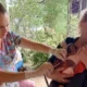 Castración gratuita de perros y gatos en Charata el 20 de junio
