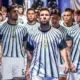 Messi hat-trick y récord de Klose: Argentina 3-0 Argelia en el Mundial 2026