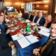 NBCH en ABAPPRA: reforma unánime del estatuto en el 67° Congreso