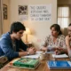 Adolescentes que no quieren estudiar: qué hay detrás, por Ángeles Silva