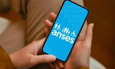PUAM julio 2026: cuánto paga ANSES con el aumento
