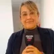 Cursos UNCAUS Charata: inscripciones agotadas, más de 600 anotados