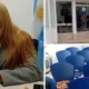 ANSES Charata: abrió la oficina en Saavedra 235