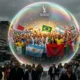 Efecto placebo emocional: por qué el Mundial nos hace sentir bien