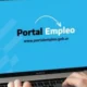 Cursos gratuitos Portal Empleo en Charata: inscripciones hasta el 23 de junio