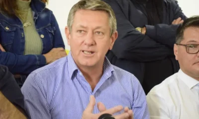 Suicidios en Charata 2026: Rach convoca a trabajar en salud mental