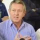 Suicidios en Charata 2026: Rach convoca a trabajar en salud mental