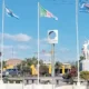 Clima en Charata hoy viernes 5 de junio: máxima de 26°C