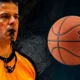 Árbitro Vasallo de Charata dirigirá la final de la Liga Argentina de Básquet