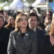 Villarruel contra Adorni: "El más peleado con los valores de Belgrano"