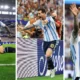 Doblete Messi lleva a Argentina a los 16avos del Mundial 2026 con triunfo 2-0 ante Austria