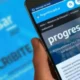 Becas Progresar junio 2026: quiénes no cobran y cómo verificar
