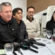 Chaco Juega 2026: Charata será sede zonal en agosto