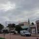 Clima en Charata hoy domingo 14 de junio de 2026