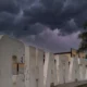 Clima en Charata hoy domingo 7 de junio: alerta amarilla