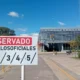 Clima en Charata hoy jueves 4 de junio: máxima de 26,5°C