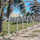 Clima en Charata hoy miércoles 3 de junio: máxima de 26,7°C
