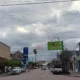 Clima en Charata hoy sábado 13 de junio de 2026