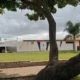 Clima en Charata hoy viernes 12 de junio de 2026