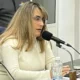 Discapacidad e INSSSeP en el Concejo de Charata: piden respuestas urgentes por la crisis