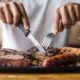 Consumo de carne vacuna en Argentina: mínimo de 20 años con 47,5 kg per cápita