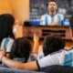 Asado y picada para el Mundial 2026 en Charata: cuánto sale juntarse