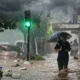 El Niño 2026 en el Chaco: qué dice la ciencia y cómo nos afecta