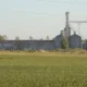 Exportaciones agroindustriales en Chaco: por qué la provincia lidera el ranking