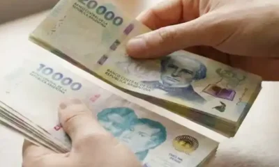 Canasta básica mayo 2026: familia necesitó $1.498.741 para no ser pobre