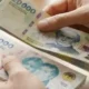 Canasta básica mayo 2026: familia necesitó $1.498.741 para no ser pobre