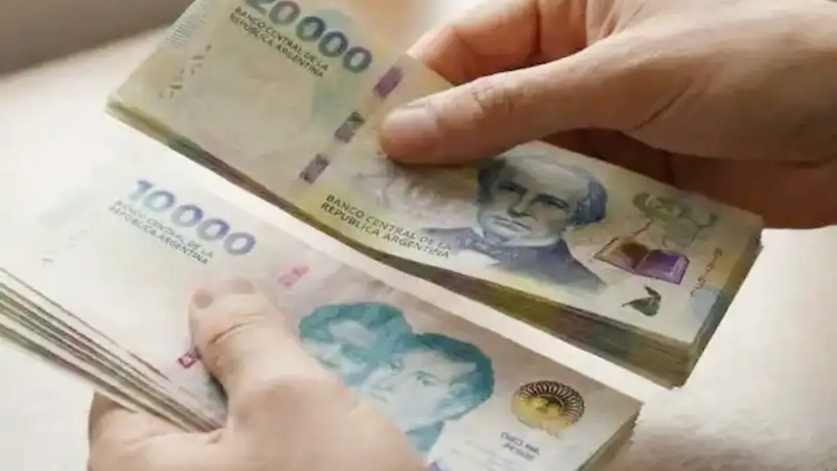 Canasta básica mayo 2026: familia necesitó $1.498.741 para no ser pobre
