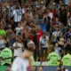 Guía viaje Mundial 2026: lo que necesitan los argentinos