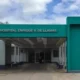 Hospital Llamas Charata: alerta por donaciones y campañas no autorizadas
