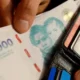Salarios abril 2026: subieron 3,7% y superaron la inflación