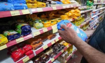 Inflación NEA mayo 2026: el Chaco y el Nordeste, los más golpeados