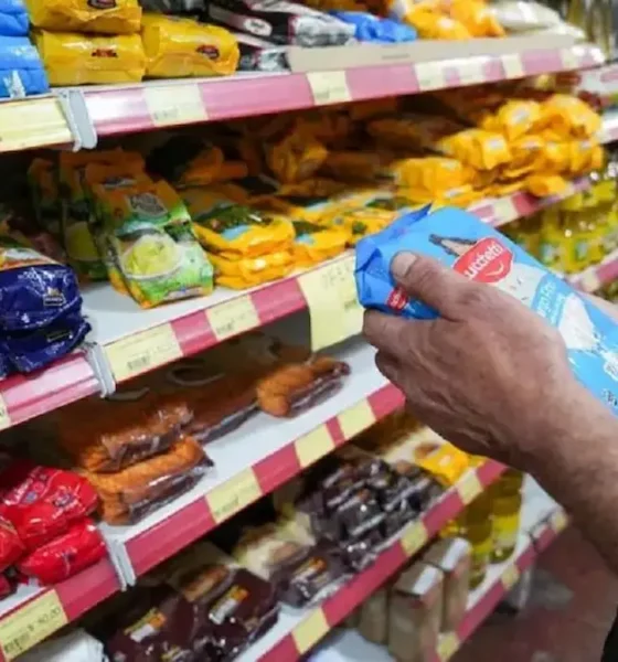 Inflación NEA mayo 2026: el Chaco y el Nordeste, los más golpeados