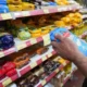 Inflación NEA mayo 2026: el Chaco y el Nordeste, los más golpeados