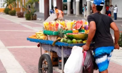 Informalidad laboral INDEC 2026: subió al 44,2% y Gran Resistencia entre las más afectadas