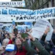 Ley de Financiamiento Universitario: la Corte Suprema rechazó al Gobierno