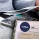 Monotributo julio 2026: ARCA actualiza cuotas y topes de facturación